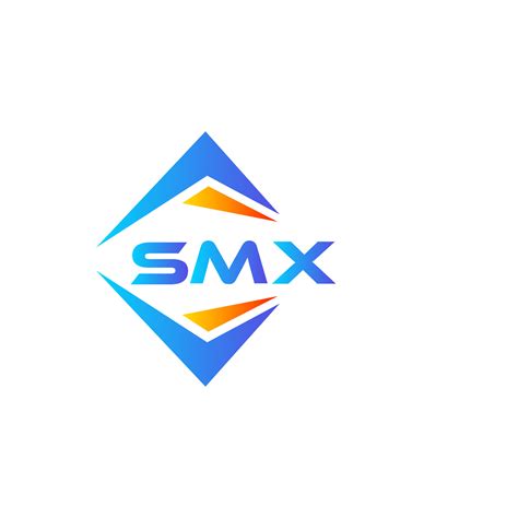 SMX® .